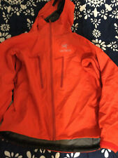 arcteryx alpha lt for sale  Lexington