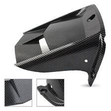 Carbon fiber abs for sale  Shipping to Ireland