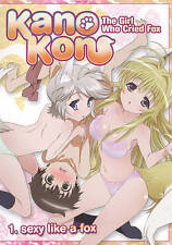 Kano Kons Dvd A Garota Que Chorou Fox "Sem uso" Frete Grátis! #16 comprar usado  Enviando para Brazil