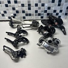 campagnolo pedals for sale  Bay Shore
