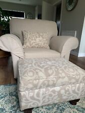 Multiyork armchairs. upholster for sale  WHITCHURCH