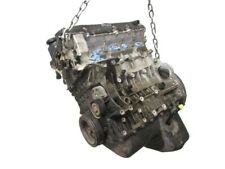 Motor engine n46 gebraucht kaufen  Wachtendonk