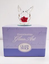 Glass baron hummingbirds for sale  Houston