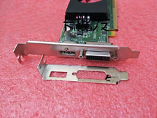 Placa de vídeo 1 PC DP+DVI R5 240 1GB DDR3 PCI-e x16, usado comprar usado  Enviando para Brazil