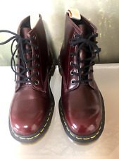 Martens boots neu gebraucht kaufen  Niebüll