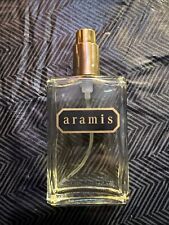 Aramis 3.7 mens for sale  Montoursville