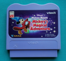 Disney mickey magical for sale  Shipping to Ireland