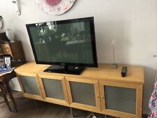 Unterschrank fernseher gebraucht kaufen  Berlin