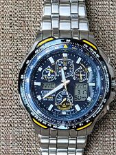 Citizen eco drive for sale  Winston Salem