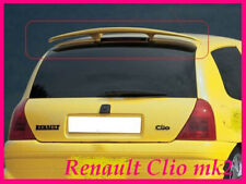 Renault clio mk2 for sale  Shipping to Ireland