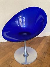 Philippe starck fauteuil d'occasion  Lyon IV