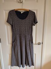 Seasalt enor dress for sale  TAUNTON