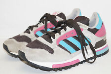 Adidas Zx600 for sale in UK | 23 used Adidas Zx600