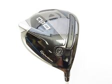 Used 2024 taylormade for sale  Shipping to Ireland