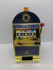Spielautomat miniatur merkur gebraucht kaufen  Bielefeld