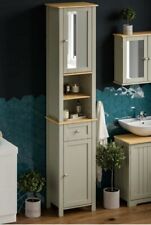 Priano freestanding bathroom for sale  UK
