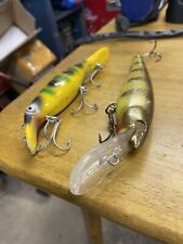 musky lures for sale  Ellwood City