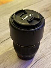 Tamron a17 300 gebraucht kaufen  Wiehl