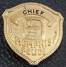 usa police badge gebraucht kaufen  Hardhöhe