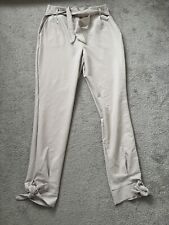 tall pants women for sale  FLEETWOOD