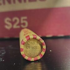 Wheat cent penny for sale  Branson