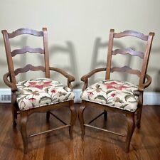 Floral mid century for sale  Elmsford