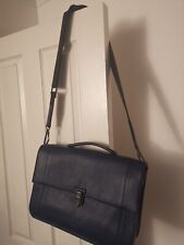 Ted baker leather for sale  SUTTON COLDFIELD