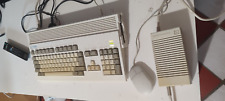 Commodore amiga 1200 usato  Castellana Grotte