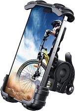 Lamicall bike phone for sale  Charlotte