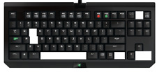 ST125 Tasto per tastiera Razer BlackWidow Tournament Stealth Edition (KAILH) na sprzedaż  PL