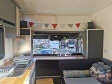 Converted horse lorry for sale  WAREHAM