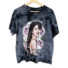 Selena official merchandise for sale  Phoenix