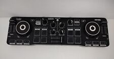 Hercules DJ Control Starlight controlador compacto com Serato DJ Lite, usado comprar usado  Enviando para Brazil