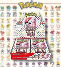 Sale japanese pokemon for sale  BOLTON
