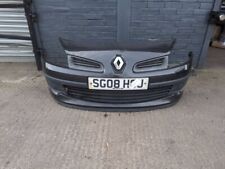 Renault clio mk3 for sale  CHESTER LE STREET