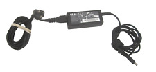 Oem 65w charger for sale  Ellicott City