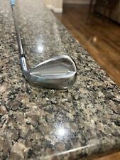 Ping glide 3.0 for sale  Sugar Land