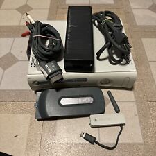 Xbox 360 console for sale  Fort Worth