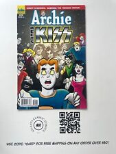 Archie 629 1st for sale  Atlanta