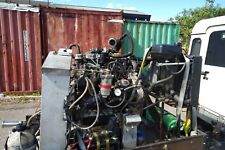 defender 200tdi engine for sale  DORCHESTER