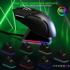 Oem rgb razer for sale  Clearwater