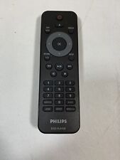 Philips dvd player for sale  Oklahoma City