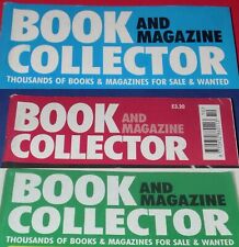 inspector morse magazine for sale  PUDSEY