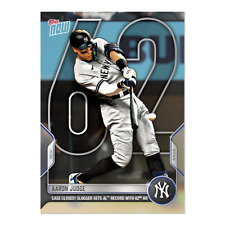 2022 topps now for sale  Hometown