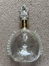 louis xiii for sale  UK