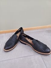 Toms loafers size for sale  LOOE