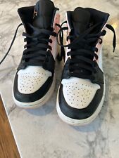 Nike women jordan for sale  Manhasset