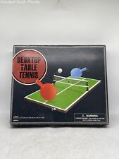 table tennis mini set for sale  Miami Gardens