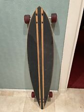 pintail longboard for sale  BECKENHAM