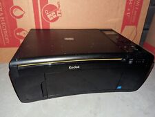 Kodak ESP 5250 Printer (Unit Only)  for sale  Shipping to South Africa